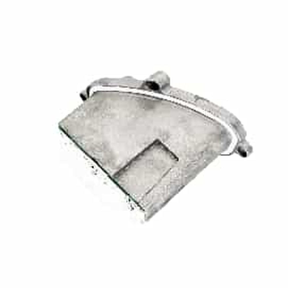 HEADLIGHT LIGHT SOURCE MODULE
