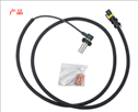 SENSOR ABS