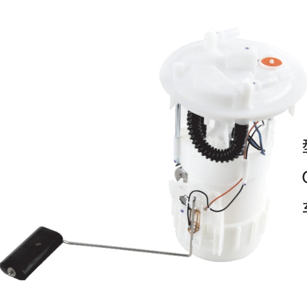 FUEL LEVEL SENSOR