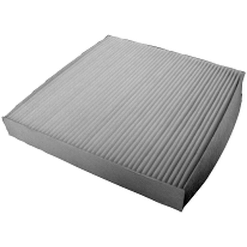 CABIN AIR FILTER