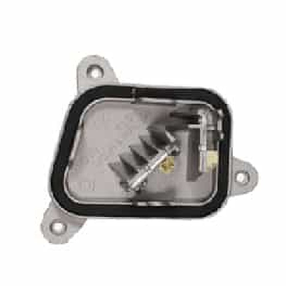 HEADLIGHT LIGHT SOURCE MODULE