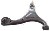 CONTROL ARM