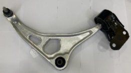 CONTROL ARM