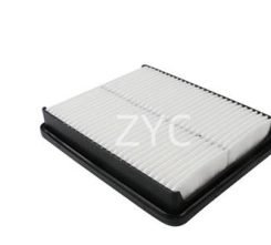 ELEMENT AIR CLEANER