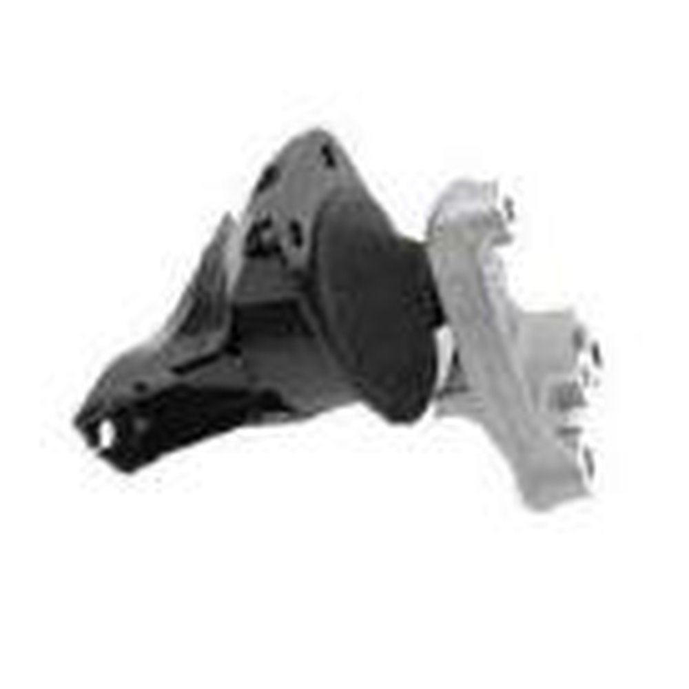 ENGINE MOUNT, BRACKET,MOUNTING