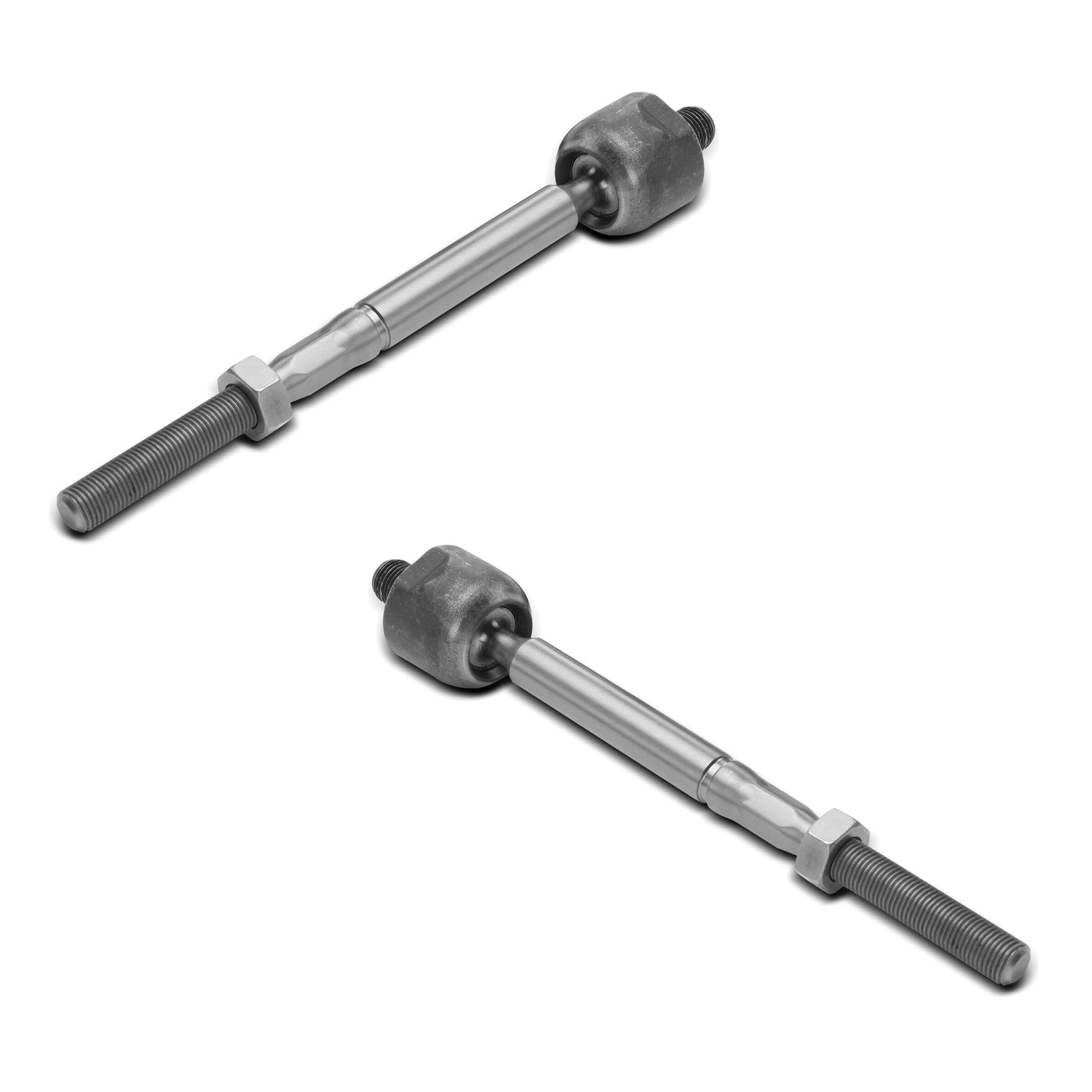ROD ASSY TIE