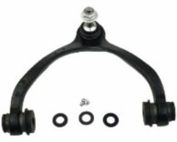CONTROL ARM