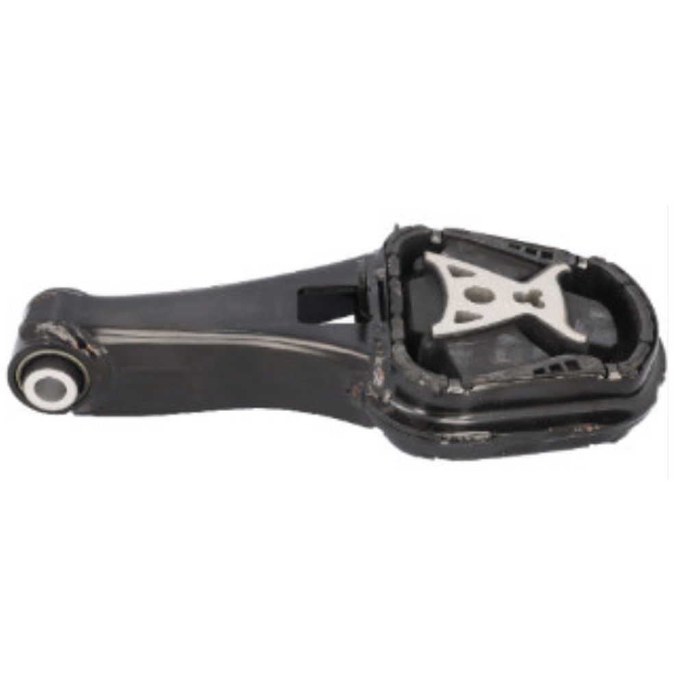 GEARBOX MOUNT