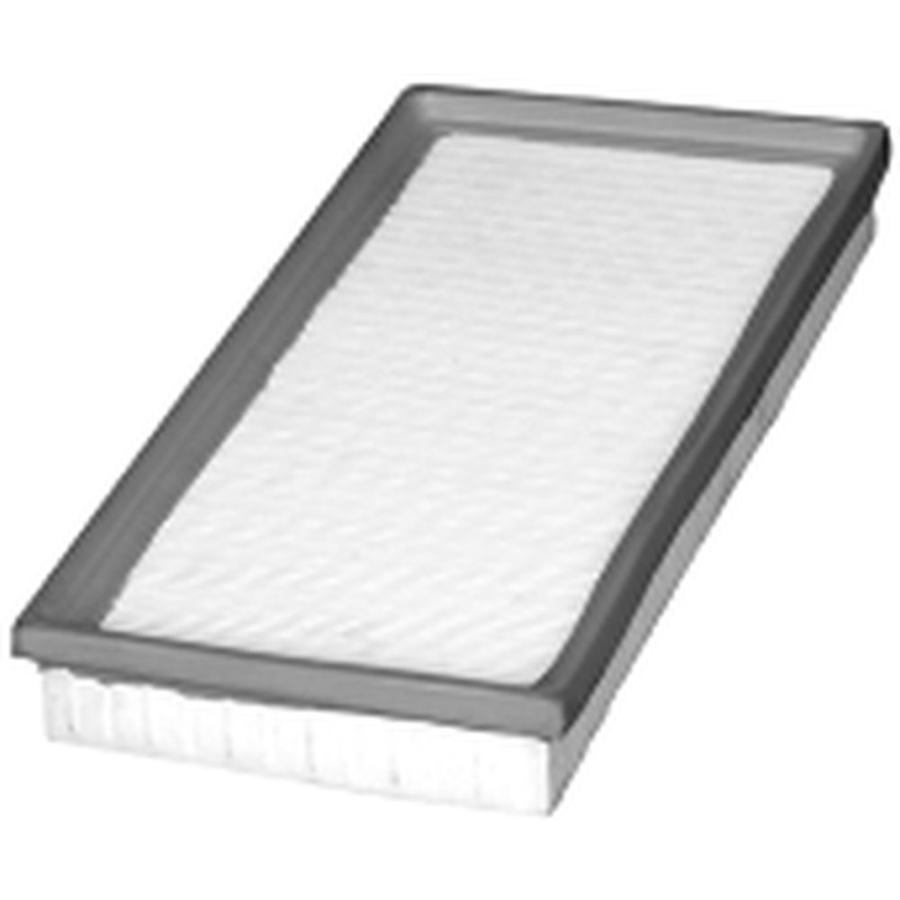 FILTRE À AIR