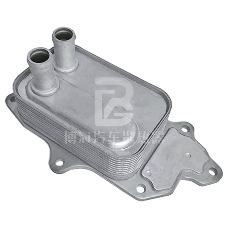 SPAREPART