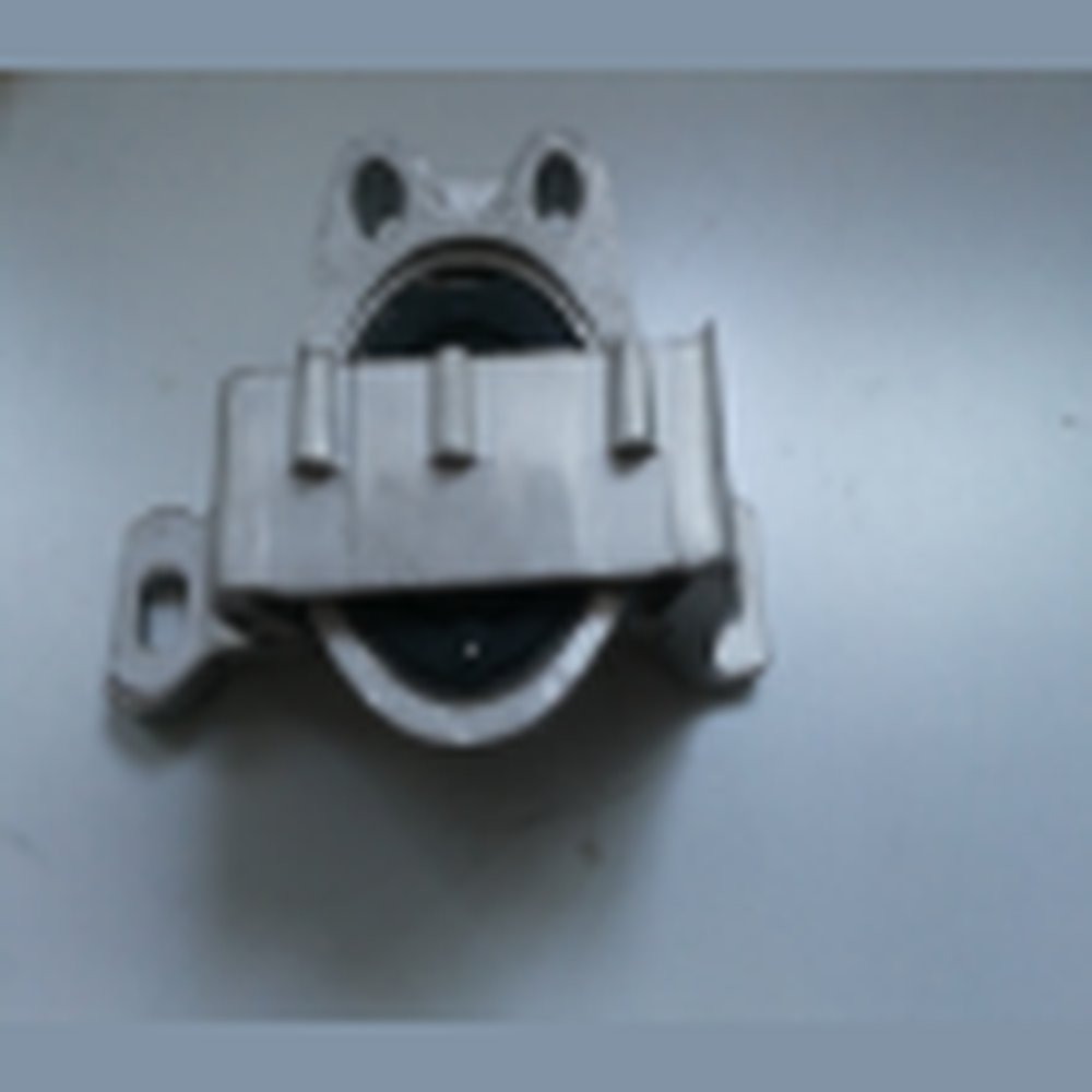 ENGINE MOUNT, BRACKET,MOUNTING