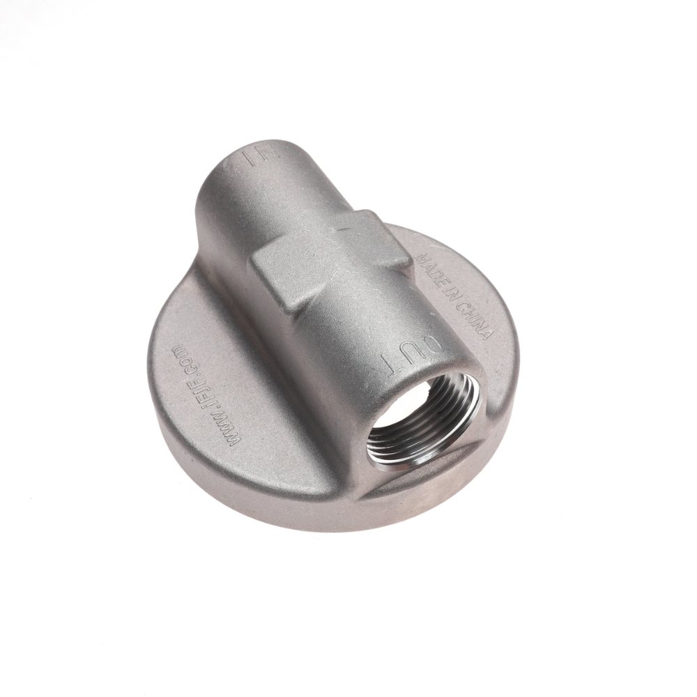 470-1 FUEL TANK FILTER TOP CAP FOR 496-5 470-5 470-15 470-16 FILTER ELEMENT WITH 1