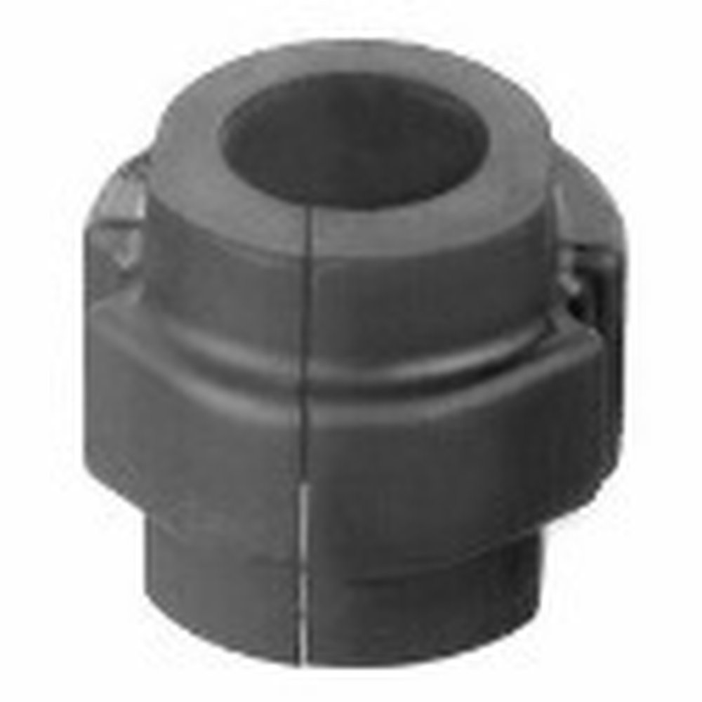 STABILIZER BUSH