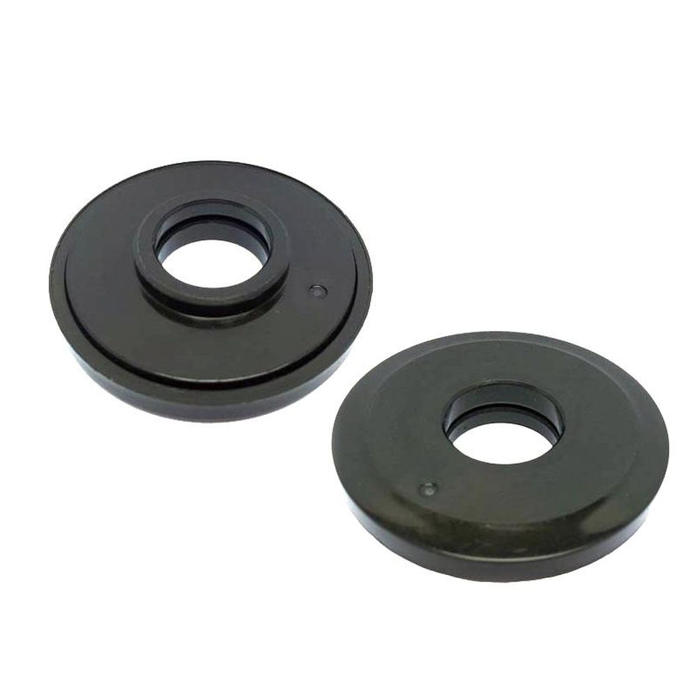 SUPPORT SUB-ASSY