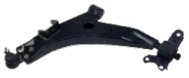CONTROL ARM