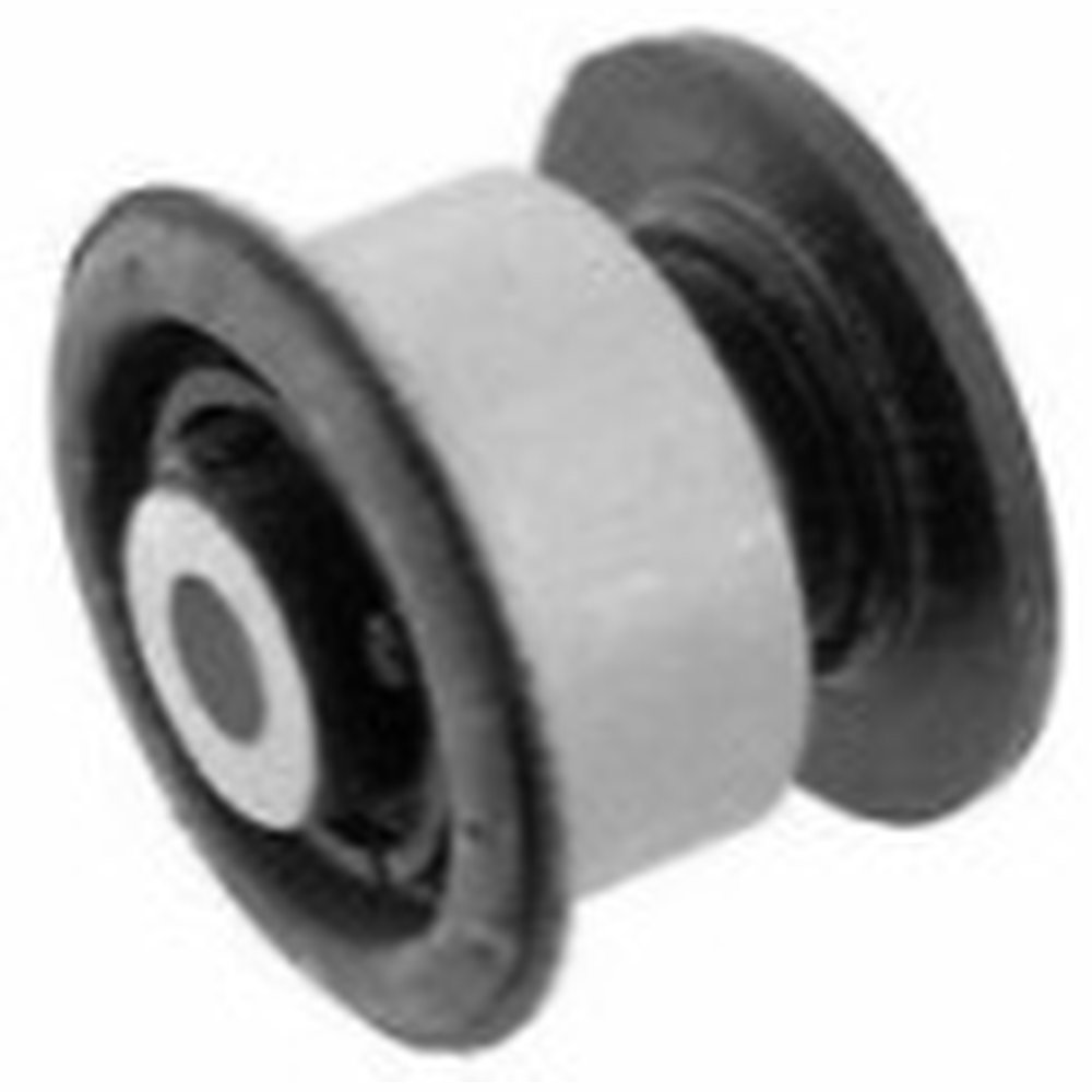 SUSPENSION BUSH