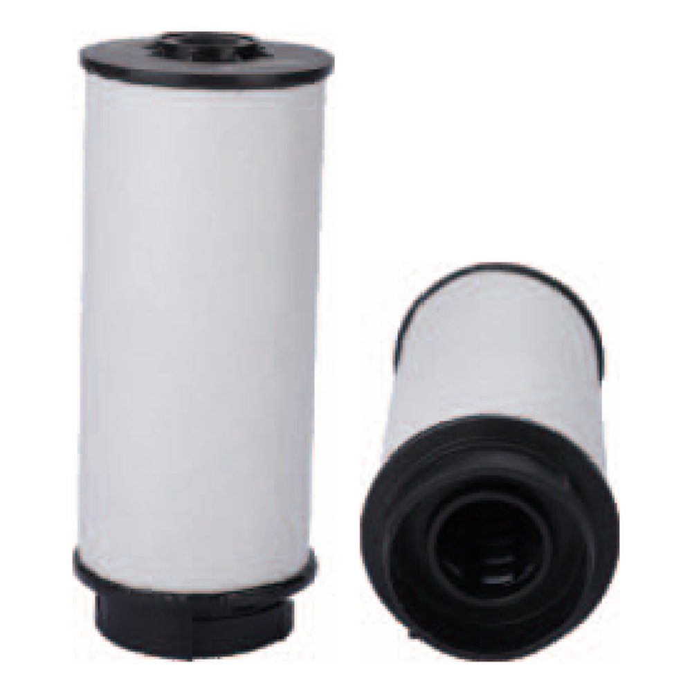 FILTRO DE COMBUSTIBLE
