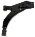 CONTROL ARM