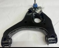 CONTROL ARM