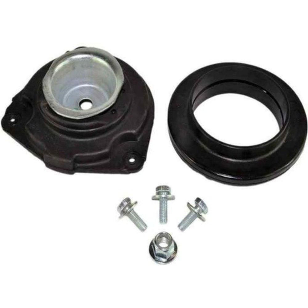 STRUT MOUNT
