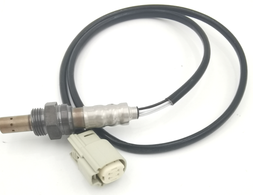 SONDA LAMBDA