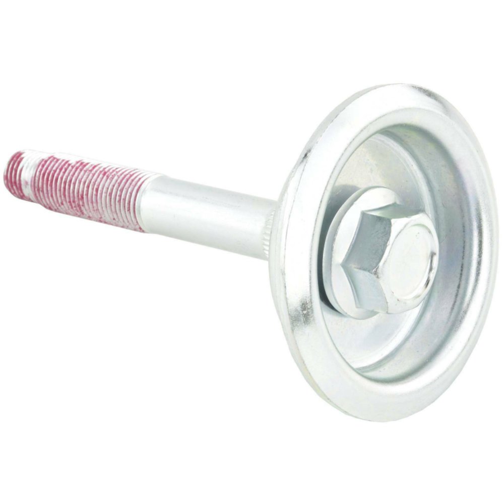 BOULON DE FIXATION