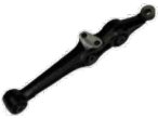 CONTROL ARM