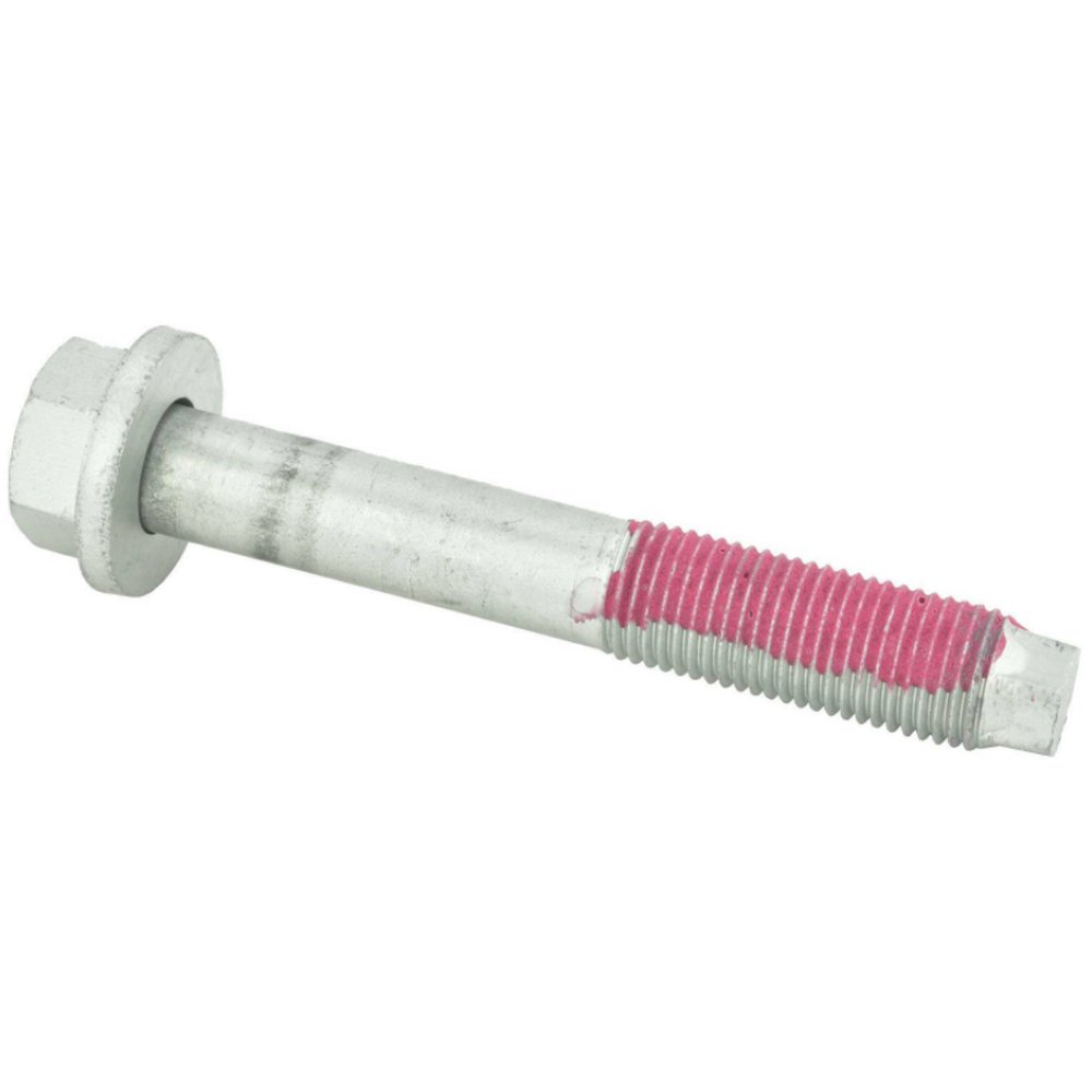 SUSPENSION BOLT