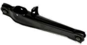 CONTROL ARM