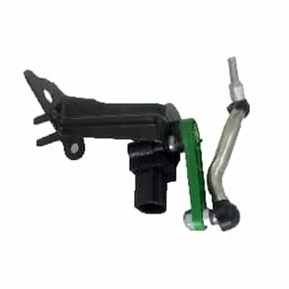 SUSPENSION LEVEL SENSOR