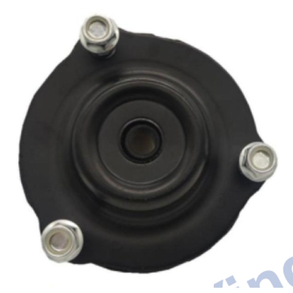 STRUT MOUNT