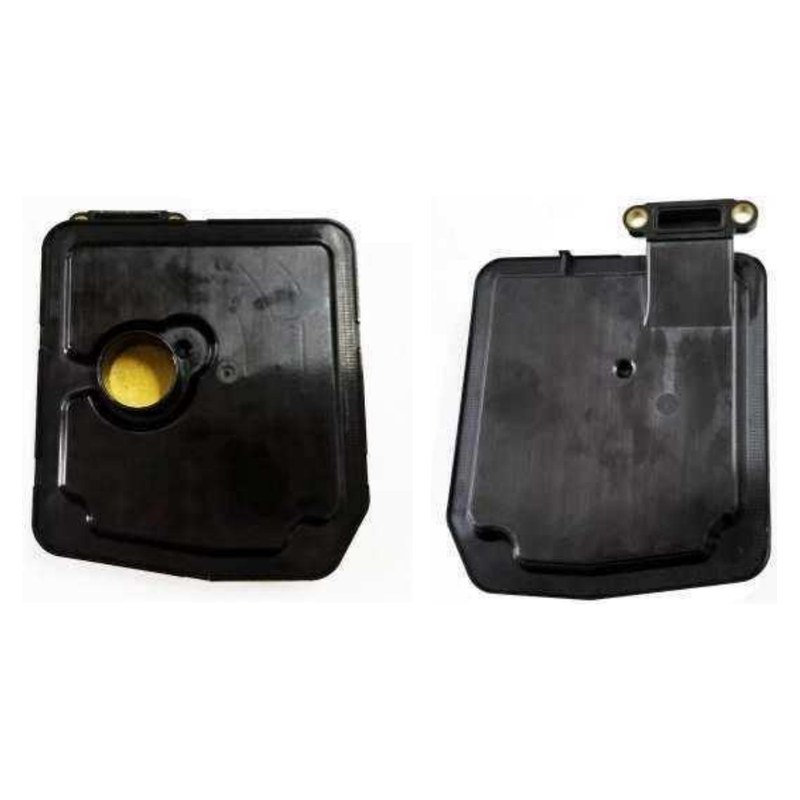 TRANSMISSION FILTER