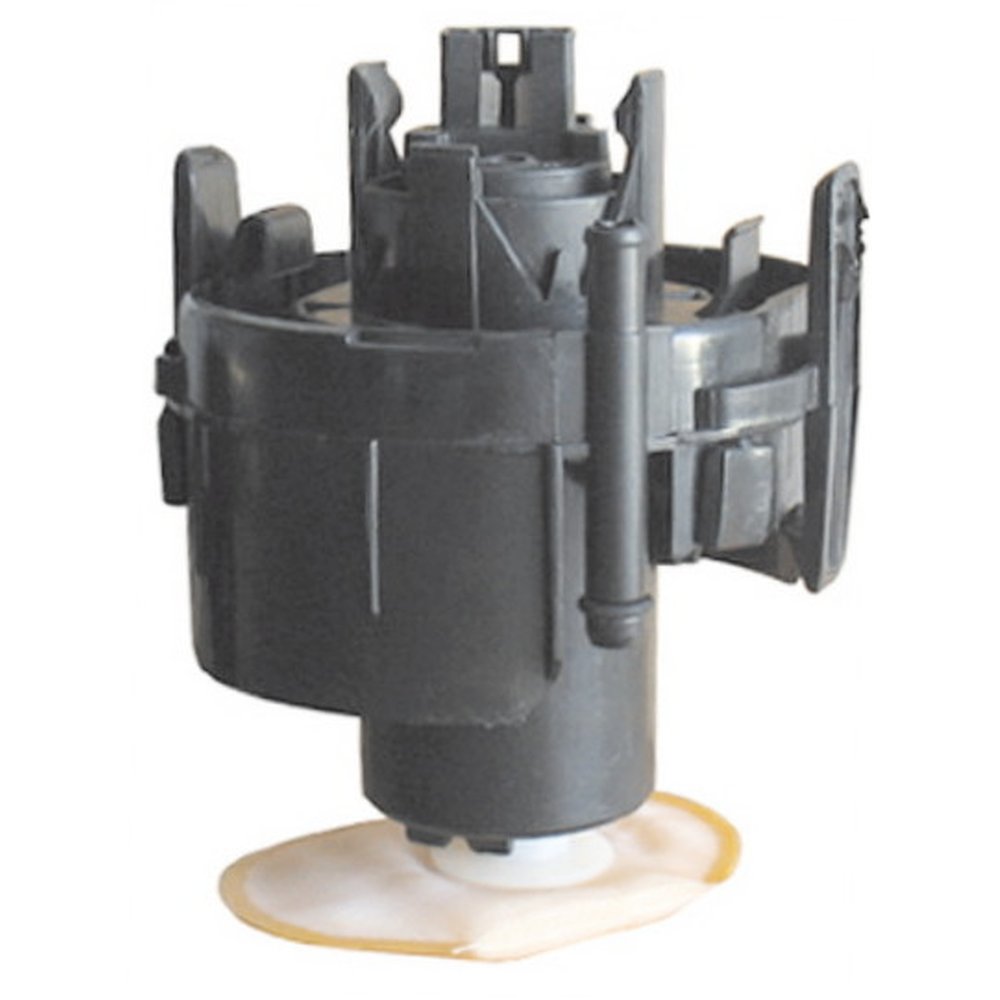FUEL PUMP MODULE