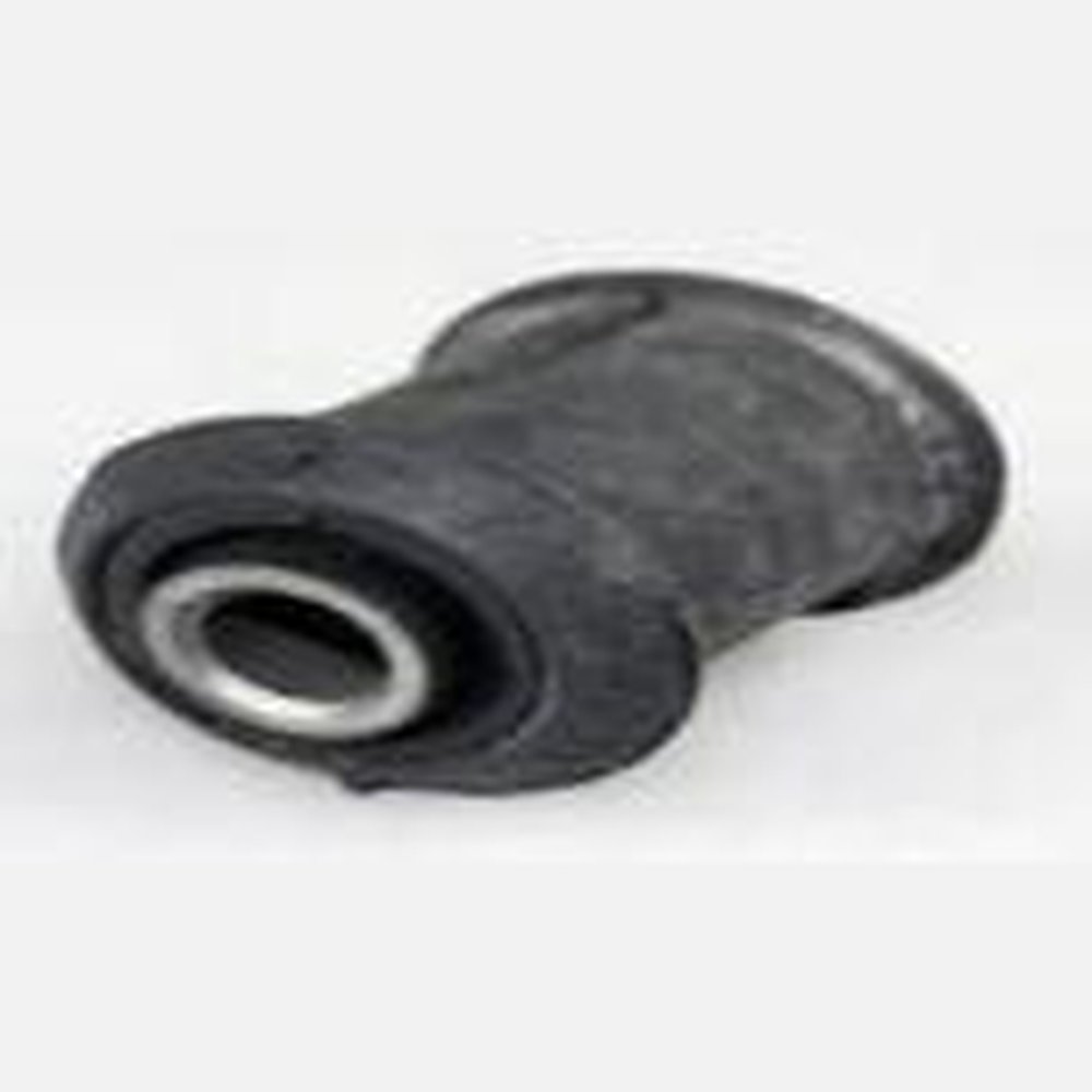 SUSPENSION BUSHING