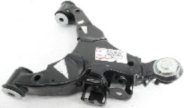 CONTROL ARM