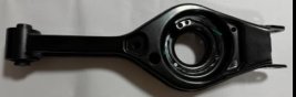 CONTROL ARM