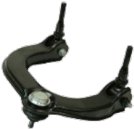 CONTROL ARM