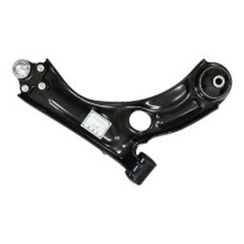 CONTROL ARM, FRONT LOWER, LEFT