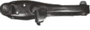 CONTROL ARM