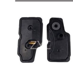 TRANSMISSION FILTER