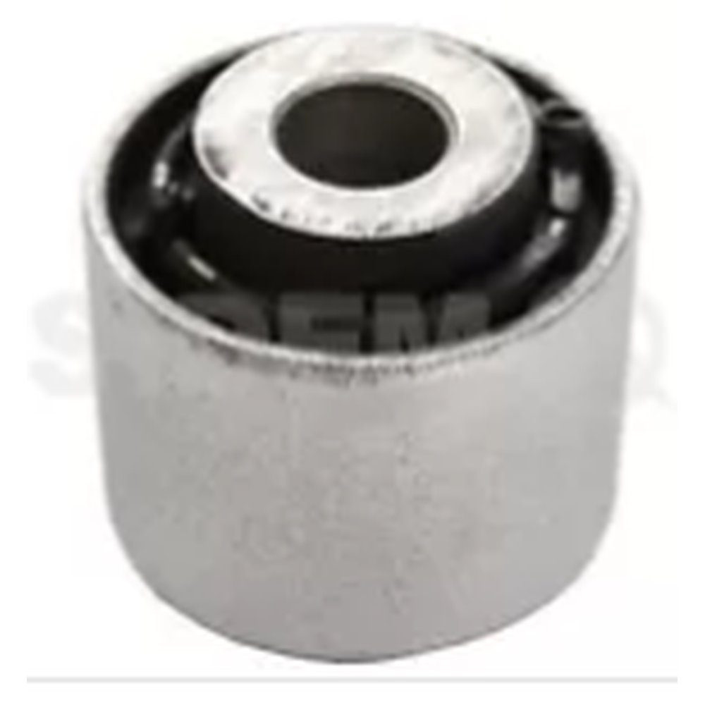 SUSPENSION BUSH