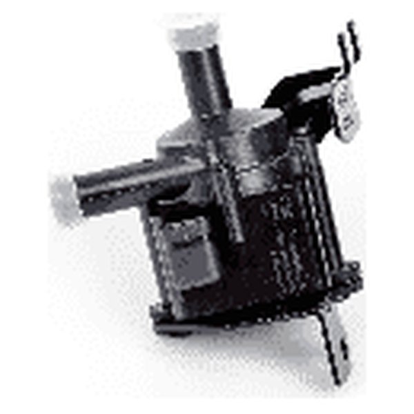PUMP ASSY WATER