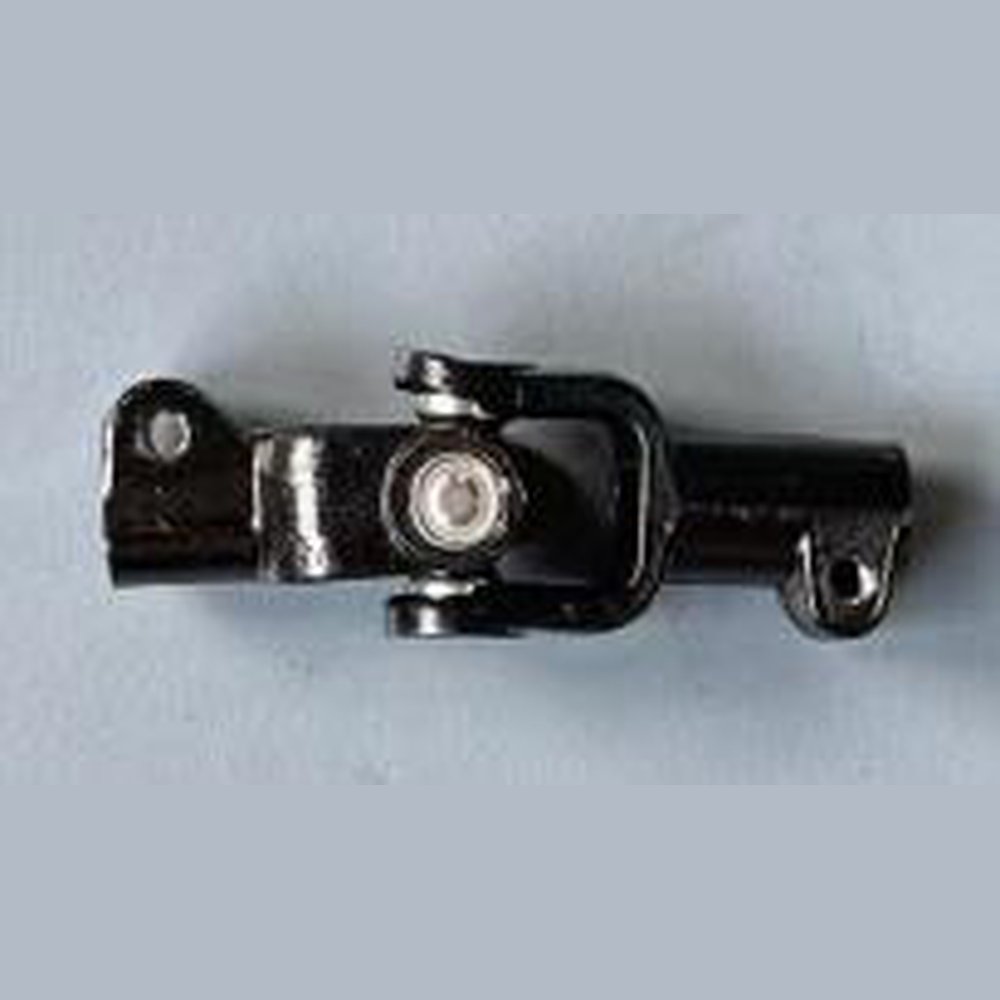 STEERING JOINT