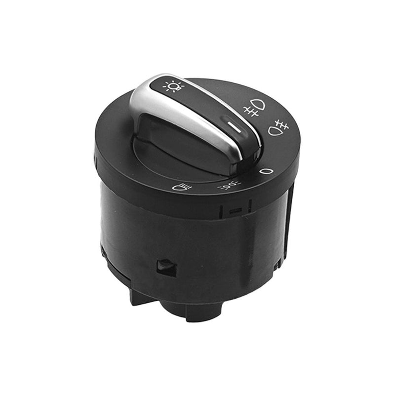HEADLIGHT SWITCH