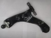 CONTROL ARM