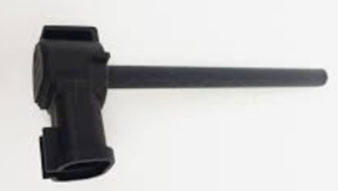SENSOR DE PRESSÃO DE AR