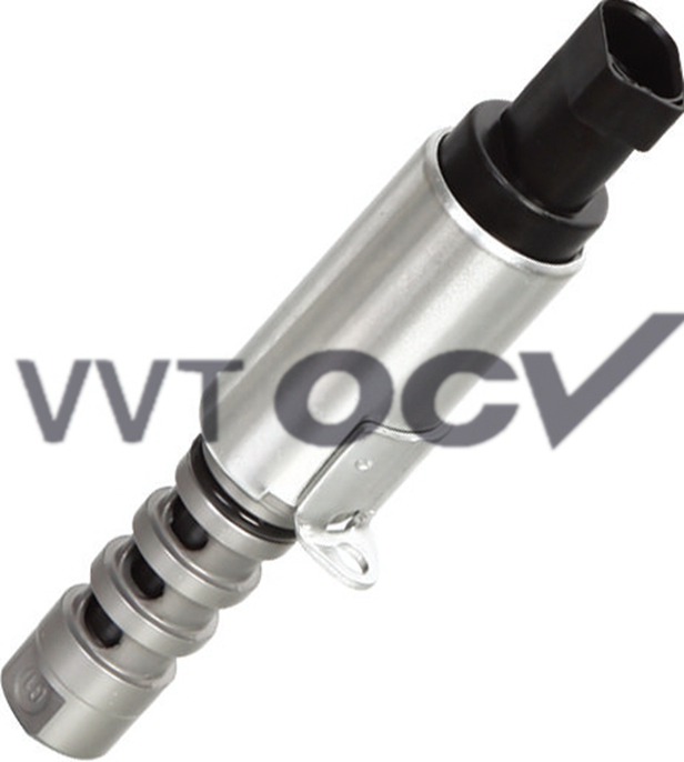 VANNE VVT DE DISTRIBUTION VARIABLE