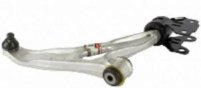CONTROL ARM