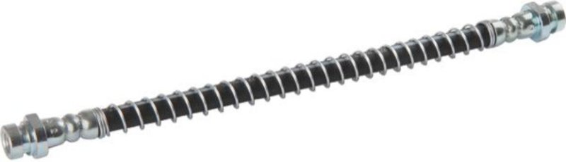 DURITE D'INTERCOOLER