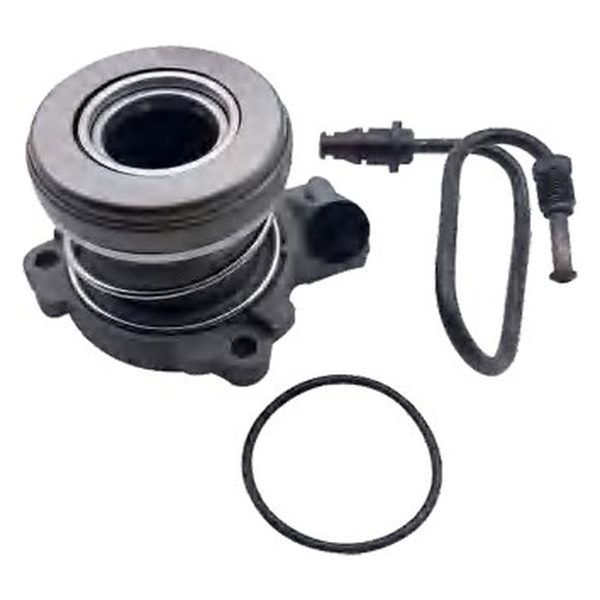 CONCENTRIC SLAVE CYLINDER